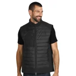 PARKER VEST - Slika 7