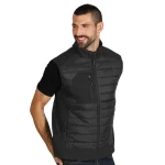 PARKER VEST - Slika 8