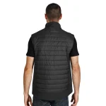 PARKER VEST - Slika 9