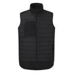 PARKER VEST - Slika 10
