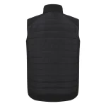 PARKER VEST - Slika 11