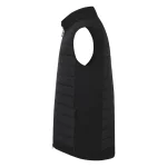 PARKER VEST - Slika 12