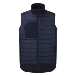 PARKER VEST - Slika 4