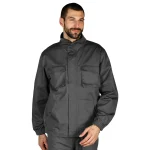 CRAFT JACKET - Slika 7
