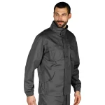CRAFT JACKET - Slika 8