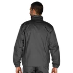 CRAFT JACKET - Slika 9
