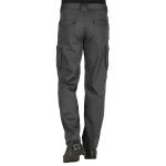 CRAFT PANTS - Slika 9