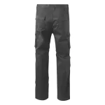 CRAFT PANTS - Slika 11