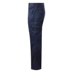 CRAFT PANTS - Slika 6