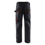 HAMMER PANTS - Slika 5