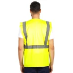 SPARK - Slika 9