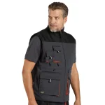 HAMMER VEST - Slika 2