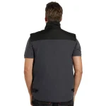 HAMMER VEST - Slika 3