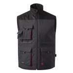 HAMMER VEST - Slika 4