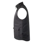 HAMMER VEST - Slika 6