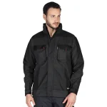 RAPID JACKET - Slika 7