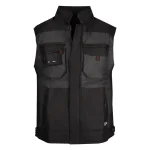 RAPID VEST - Slika 22