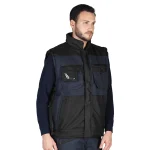 RAPID VEST - Slika 14