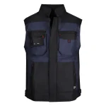 RAPID VEST - Slika 16