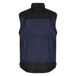 RAPID VEST - Slika 17