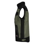 RAPID VEST - Slika 12
