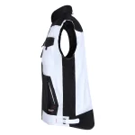 RAPID VEST - Slika 6