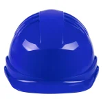 HELMET - Slika 13