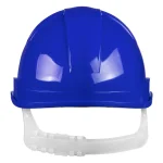 HELMET - Slika 16