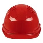 HELMET - Slika 9