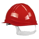 HELMET - Slika 11