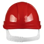 HELMET - Slika 12