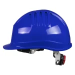HELMET PRO - Slika 10