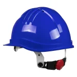 HELMET PRO - Slika 11