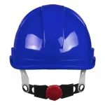 HELMET PRO - Slika 12