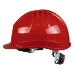 HELMET PRO - Slika 6