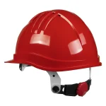 HELMET PRO - Slika 7
