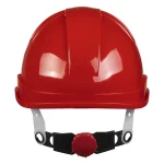 HELMET PRO - Slika 8
