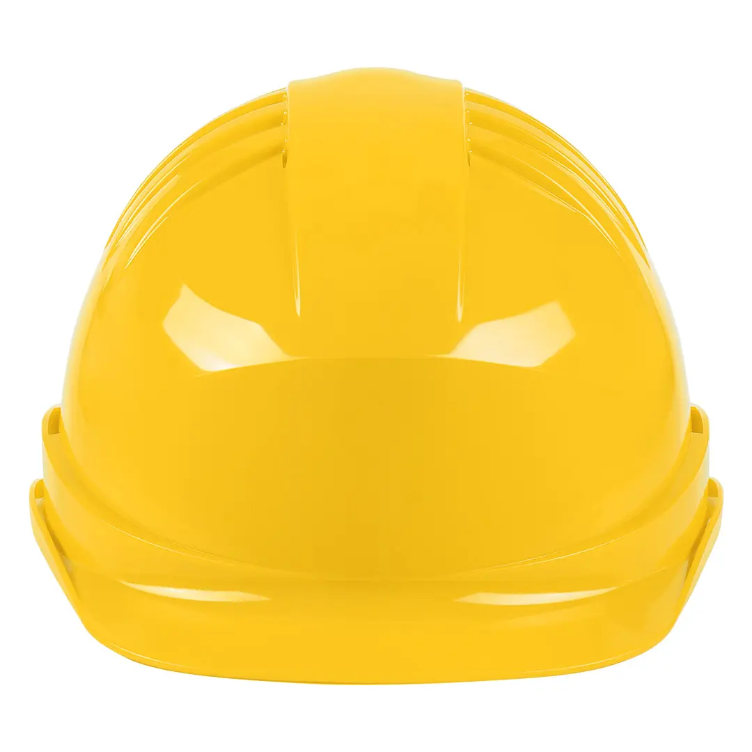 5805840_001 HELMET PRO - Slika 1