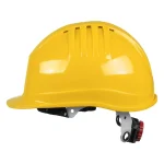 HELMET PRO - Slika 2