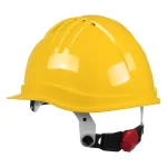 HELMET PRO - Slika 3