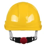 HELMET PRO - Slika 4