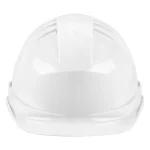 HELMET PRO - Slika 13