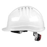HELMET PRO - Slika 14