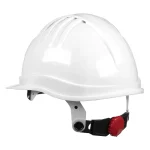 HELMET PRO - Slika 15
