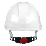 HELMET PRO - Slika 16