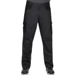GARD PANTS