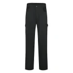 GARD PANTS - Slika 4