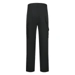 GARD PANTS - Slika 5