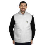 CRAFT VEST II