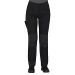 ROVER WOMEN - Slika 10